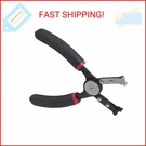 Otc 4745 Chain Master Link Clip Tool. Fixed Price $41.70.