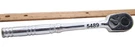 Snap-on FV70 3/8" DRIVE7-1/2" Long Ratchet Usa. Fixed Price $59.99.