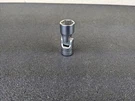#BK012 Snap-on Tools FSUM14 3/8" Drive 14MM Swivel Universal 6 Point Socket Usa. Fixed Price $29.95.