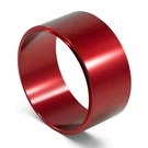 Proform 67452 Engine Piston Ring Compressor. Fixed Price $44.84.