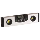 Fowler 54-440-600-0 Xtra-value 9" Electronic Level. Fixed Price $133.38.