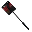 Gearwrench 82216 Inch Indexable Pry Bar 3/8 Width - New. Fixed Price $43.99.