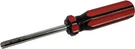 Proform 67469 Engine Carburetor Jet Installation Tool. Fixed Price $26.76.