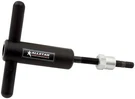 Allstar Performance T-handle Axle Puller Universal- ALL66115. Fixed Price $60.09.