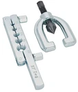 Jegs 80084 Single Flare Tool. Fixed Price $30.99.