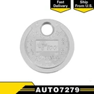 Spark Tool Gapper Gauge Feeler Plugs Performance. Fixed Price $19.15.