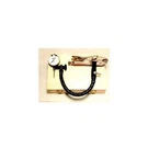 Central Tools 3D103 Dial Indicator Set W/ Flex Arm & Pliers. Fixed Price $161.77.