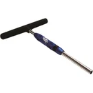 Motion Pro Spinner T-hand Bit Driver 08-0556. Fixed Price $39.99.