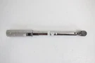 Snap-on QC2R75 Torque Wrench 15-75 Ft Lb 3/8 Drive. Fixed Price $125.00.