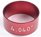 Proform 67449 Tapered Piston Ring Compressor. Fixed Price $33.99.