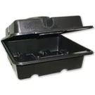 Howe Carb. Tote - 8610. Fixed Price $77.58.