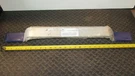 Assenmacher Specialty Tools 3391 Camshaft Alignment. Fixed Price $75.00.