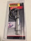 Empire 2780 1" Inch Micrometer. Fixed Price $23.70.