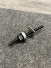 Proform 66523 Harmonic Balancer Installation Tool 2006-UP Chrysler Dodge Jeep 14. Fixed Price $50.00.