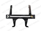 Vct Brake Drum Measuring Tool 6.5-14.25 Inch (160-360MM) Dual Scale Combination. Fixed Price $31.95.
