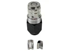 Gearwrench 82801 Large Locking Tap Adapter 9/16 To 3/4 Inch Pass-thru Ratcheting. Fixed Price $51.99.