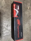 New Ingersoll Rand 1/2" Drive Ratchet Wrench Air Tool 1077XPA. Fixed Price $120.00.