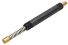 Jegs 80527 Tdc Indicator. Fixed Price $29.99.