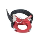 Joes Racing Products 19412 Canister Mount 1-1/2". Fixed Price $74.95.