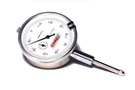 Comp Cams 4909 Dial Indicator. Fixed Price $59.95.