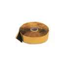 Fjc, Inc. 2862 Insulation Tape. Fixed Price $38.72.