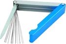Bikemaster 152212 Jet Clean Tool. Fixed Price $21.19.