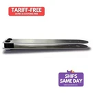 Wehrs Machine WM66, Kit Black Steel Hood Pin Locator Performance Racing Parts. Fixed Price $45.44.