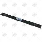 Central Tools 6429 24" Precision Straight Edge. Fixed Price $132.99.