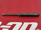 Snap Tools, Around Long 5/16 Pin Punch PPC110A, Usa Made. Fixed Price $14.99.