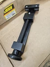 Jegs 80532 Oil Filter Cutting Tool. Fixed Price $49.95.