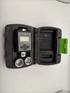 Pittsburgh Pro 1/2" Digital Torque Square Drive Adapter + 3/8" X 1/4" With Case. Fixed Price $35.00.