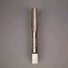 Vermont American Tap 9/16-12NC 31/64"(12.3MM) 20078 Made In Usa. Fixed Price $15.00.