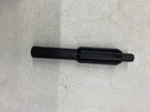 Ford Rotunda Otc 308-421 2F Transmission Clutch Alignment Tool SKU70T. Fixed Price $29.56.