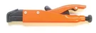 Anglo American ANGGR91207 Grip-on 7" Axial L-shaped Locking Pliers. Fixed Price $57.95.
