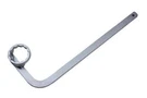 Vw Audi Seat Skoda Haldex Filter Service Tool Fits Quattro Golf. Fixed Price $22.28.