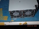 Ibm 46K5673 7740-82XX 1725W For 8233 POWER7 Ac Supply. Fixed Price $50.00.