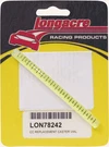 Longacre 52-78242 Replacement Caster Vial. Fixed Price $37.39.