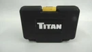 Titan 23154 Digital Torque Adapter 1/2IN Drive Model Unused. Fixed Price $59.95.