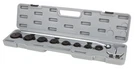 Performance W89737 Expansion Plug Installation Tools Frost Remover. Fixed Price $74.99.