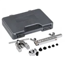 6503OTC Double Flaring Tool Set With Cutter. Fixed Price $117.55.