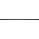 Dorman 600-062 Straight Key Width 1/4(.25) In., Length 12 Height. Fixed Price $40.64.