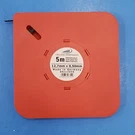 Helios-preisser Feeler Gauge Tape .5MM X Meter. Fixed Price $59.00.
