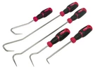 Lisle Tools 80380 Hose Remover Set. Fixed Price $67.94.