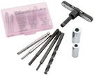 Bikemaster Replacement Coil 151640 10PC 6X1.9MM 151783. Fixed Price $19.99.