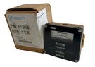 New Kaydon Teleflo 816BC Flow Switch Dial Indicator 51B06. Fixed Price $2000.00.
