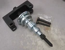 Kent Moore CH-51725 Wheel Hub And Bearing Replacer Tool. Fixed Price $72.99.