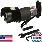 Ingersoll Rand 326G Cut-off Air Tool Wheel 20000RPM. Fixed Price $127.18.