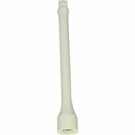 Lock Technology 1400-I 1/2" Drive 120 Ft/lbs White Torque Stick Extension. Fixed Price $33.04.