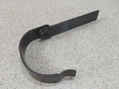 Kent Moore J-23498-20 Driveshaft Inclinometer Adapter Tool. Fixed Price $42.46.