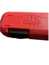 Mac Tools TWX1000FC 3/8 Torque Micrometer Wrench 200-1000LB Case DXD61776 New. Fixed Price $289.00.